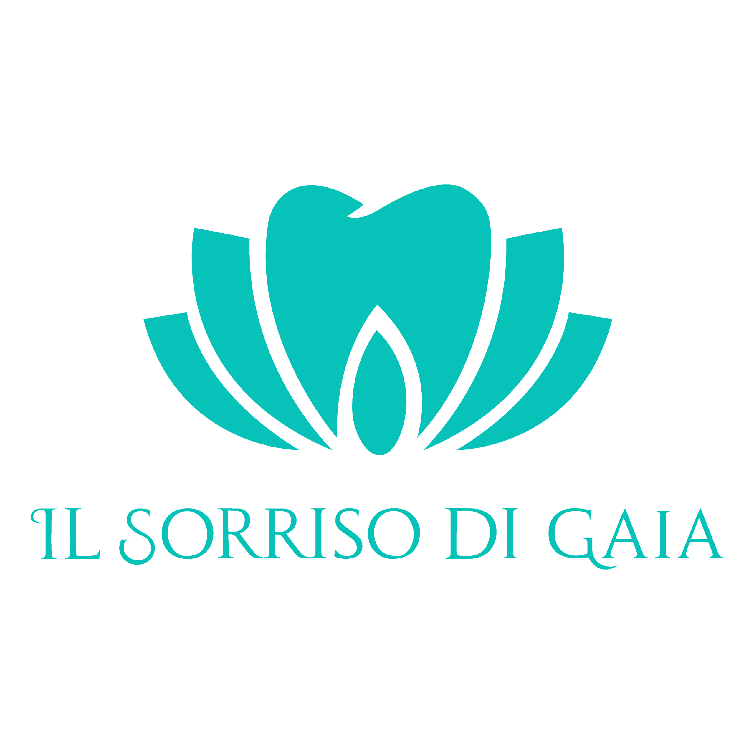 Logo Gaia-01